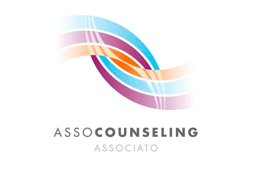 Logo AssoCounseling