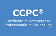 Logo C.C.P.C.