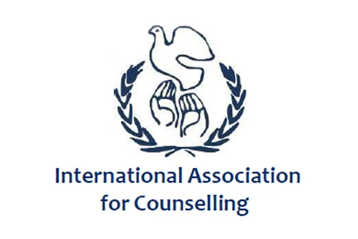 Logo IAC